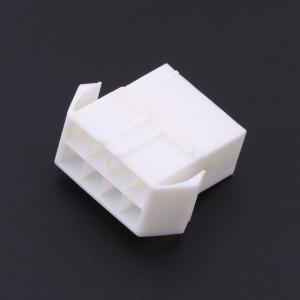 XLR-08V商品缩略图