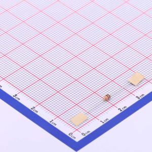 ACC-B103K500P26商品缩略图