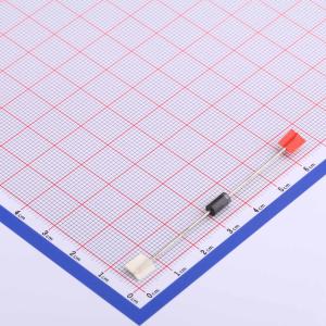 P6KE6.8A商品缩略图