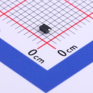 PMEG3002EJ,115商品缩略图