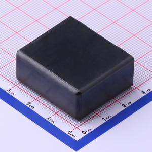 C42Q2225KBWC320商品缩略图