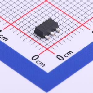 2SJ562-VB商品缩略图