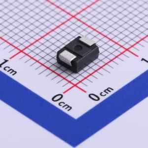 SP3500SC商品缩略图