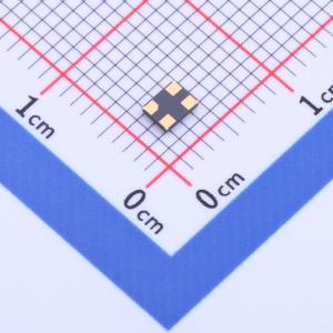 3TJ450000NYFBC商品缩略图