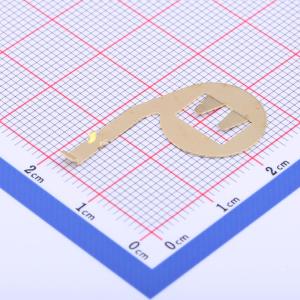 MY-ZJ-015商品缩略图