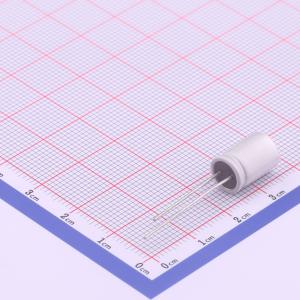 SPT1CM221F12OR商品缩略图