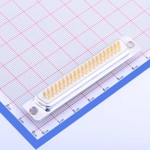 GHDM62F-180商品缩略图
