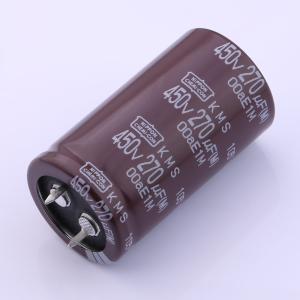 EKMS451VSN271MQ45S商品缩略图