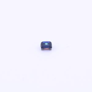 CMCW2012F6R8KTT商品缩略图