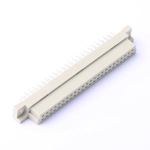 3511248BFSS0BNA1商品缩略图