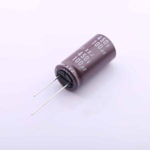 EKXJ451ELL101MMP11商品缩略图