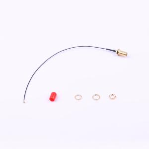 KH-IPEX3-SMA-RG081-180mm商品缩略图