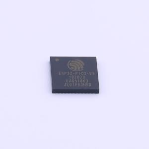 ESP32-PICO-V3商品缩略图