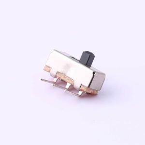 SS-12D03-G2商品缩略图