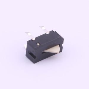 TQ-2534-W商品缩略图