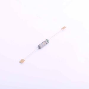 MOF5WS-5.1Ω±5%T商品缩略图