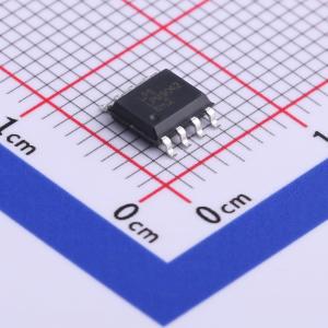 LPM9042SOF商品缩略图