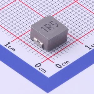 PSPMAA0604H-1R5M-ANP商品缩略图