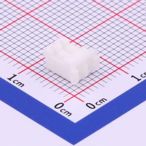 X2016HM-02-N0商品缩略图