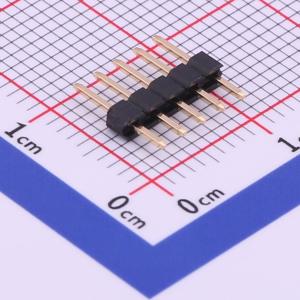 X4611WV-05I-C40D28商品缩略图