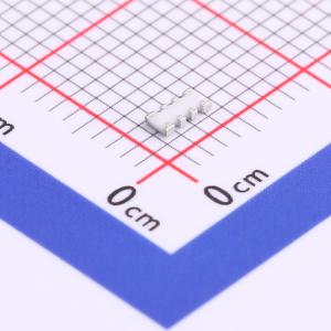 YC164-FR-07619RL商品缩略图