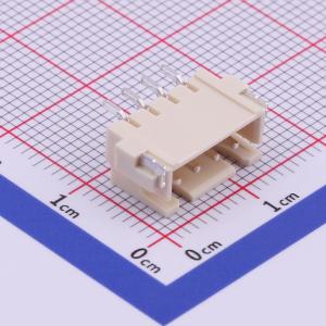 M2501RS-04P商品缩略图
