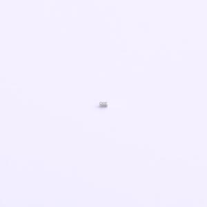 0201N1R0C250CT商品缩略图