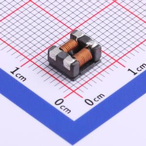 SMCM7060-302T商品缩略图