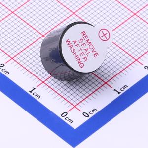 GMC1209YB-16R2400商品缩略图