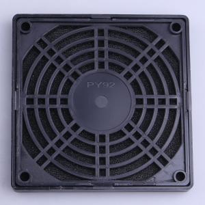 SF-92MM(90)-DG商品缩略图