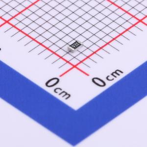 RT0603DRD0790R9L商品缩略图