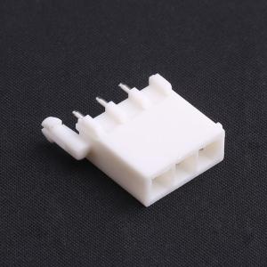 HX41406-3A商品缩略图