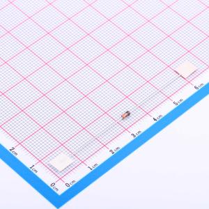 BZX79-C18,133商品缩略图