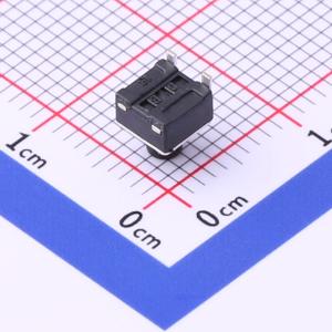 UK-B02159-G5-250商品缩略图