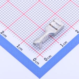 STO-1.0T-187N-8商品缩略图