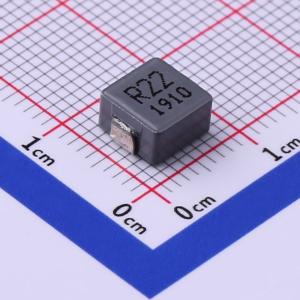 TMPC0604H-R22MG-M98-D商品缩略图