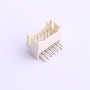 HX20028-12WAD商品缩略图