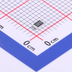 RK73B2BTTD6R8J商品缩略图