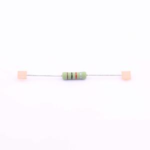 PCF1CT631R102K商品缩略图