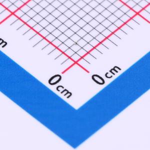 GRM022R60J473ME15L商品缩略图