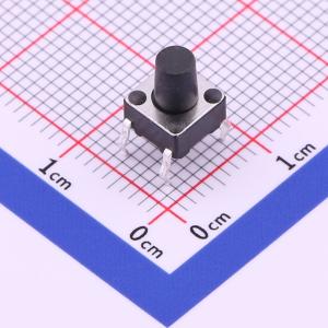 TS-1002-BR08016商品缩略图