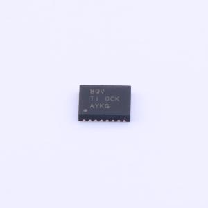 BQ24123RHLR商品缩略图