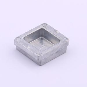 61030000042商品缩略图