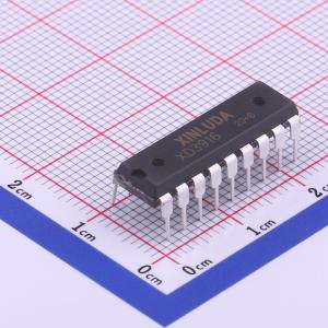 XD3916商品缩略图