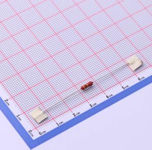 PR01000102208JR500商品缩略图