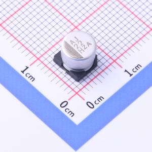 EMZA500ARA220MF61G-CAR商品缩略图