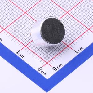 GMI9767P-2C60DB商品缩略图