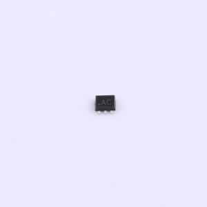 NX3008CBKV,115商品缩略图