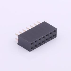 X6521FV-2x07-C85D32商品缩略图