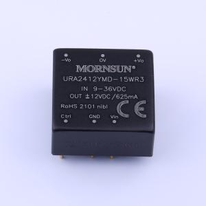 URA2412YMD-15WR3商品缩略图